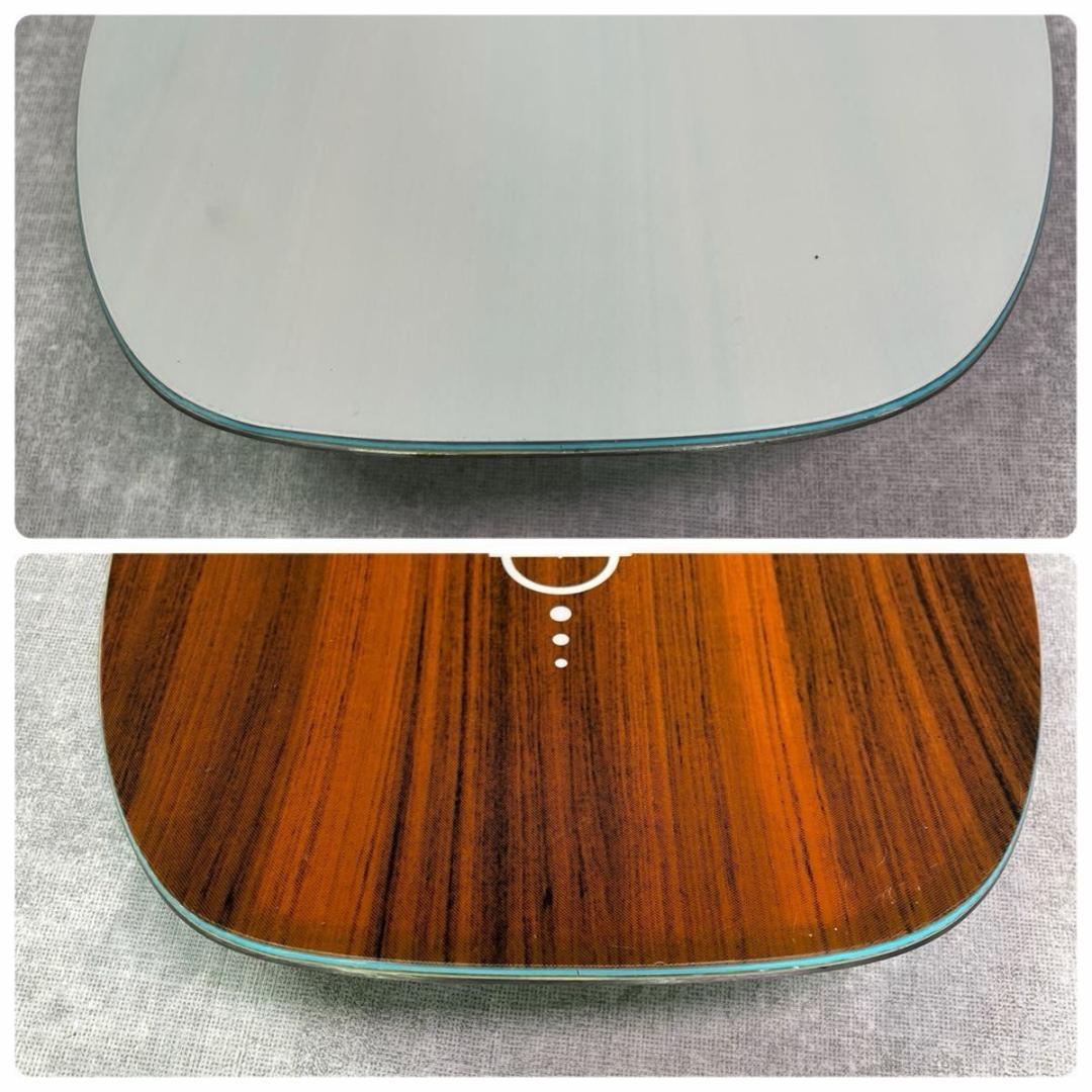 バートン YEASAYER 138cm レディース スノーボード 2点セット