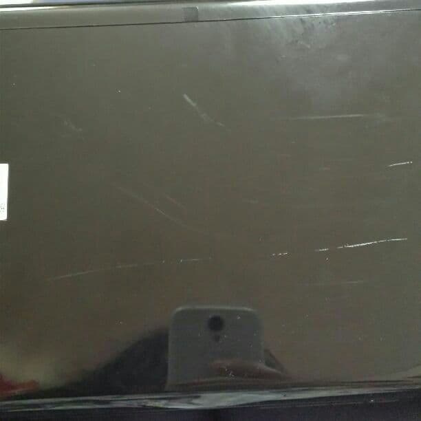 wiiU☆ファミリーセット☆