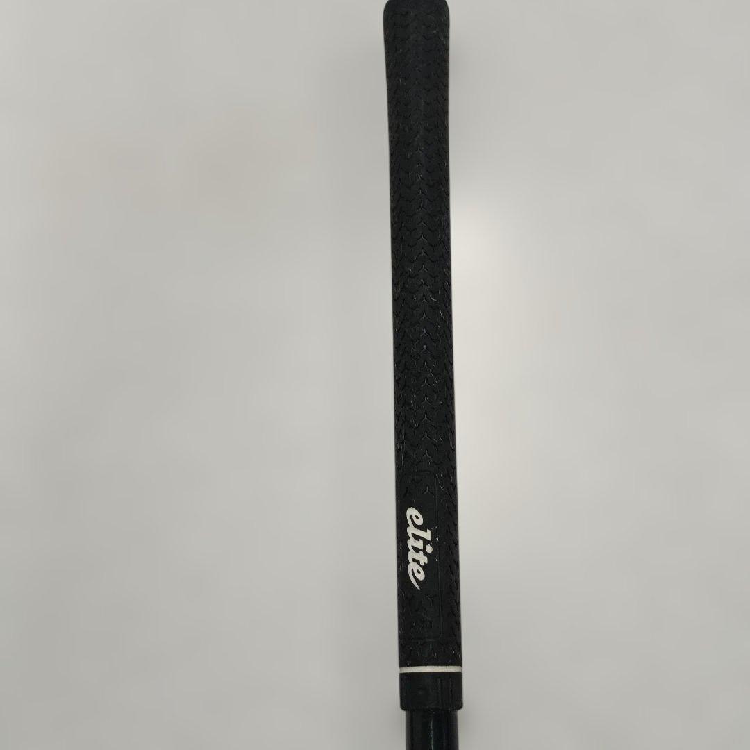 エリートグリップ　ワンスピード　1speed Heavy グリーンブラックセット