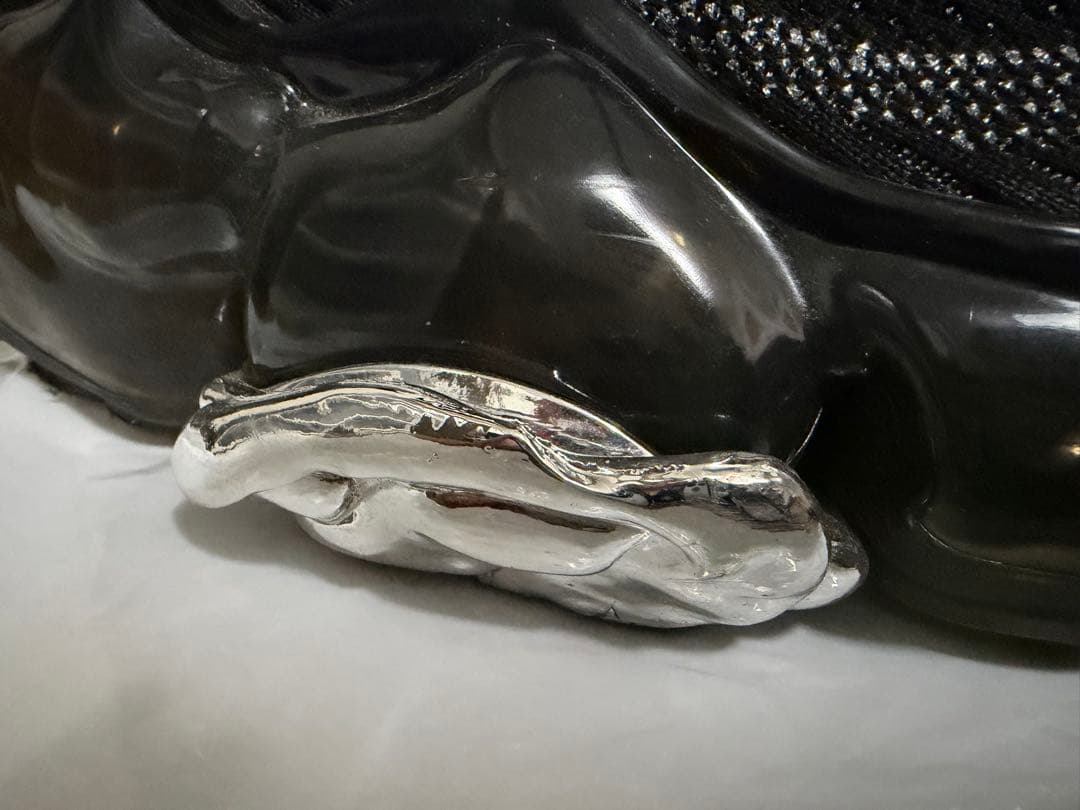 grounds THE TOKYO別注 MOOPIE GLITTER