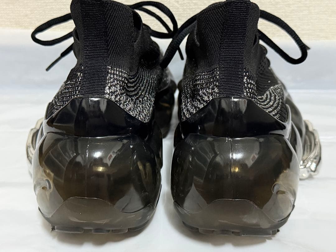 grounds THE TOKYO別注 MOOPIE GLITTER