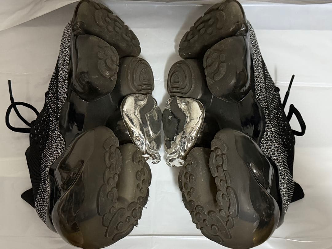 grounds THE TOKYO別注 MOOPIE GLITTER