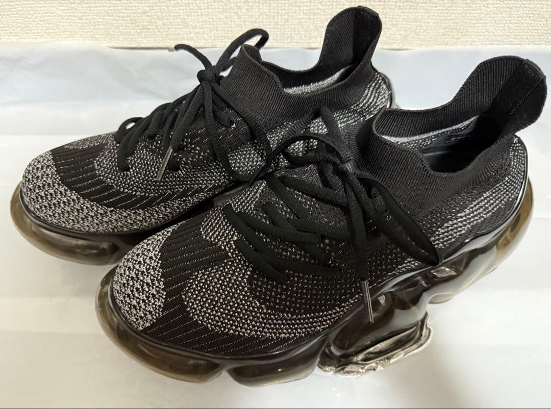 grounds THE TOKYO別注 MOOPIE GLITTER