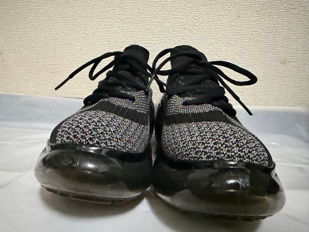 grounds THE TOKYO別注 MOOPIE GLITTER