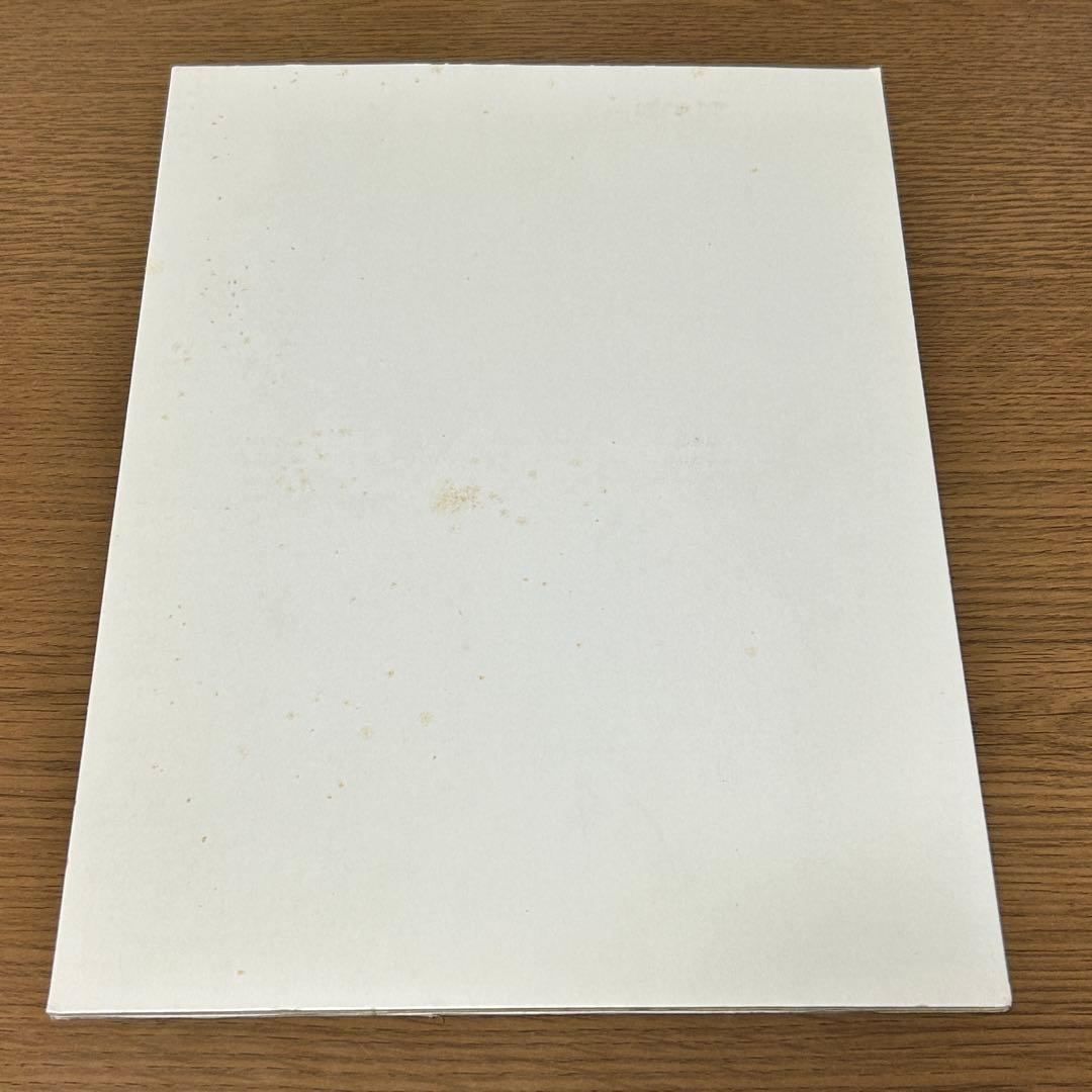 坂本龍一 RAW LIFE+SAMPLED LIFE アートボックス 完全限定版