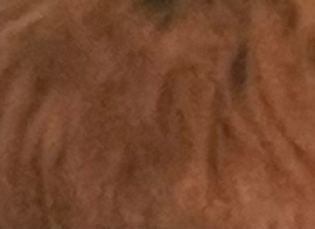 to1 RE:ALIZE realize チフン ポラロイド