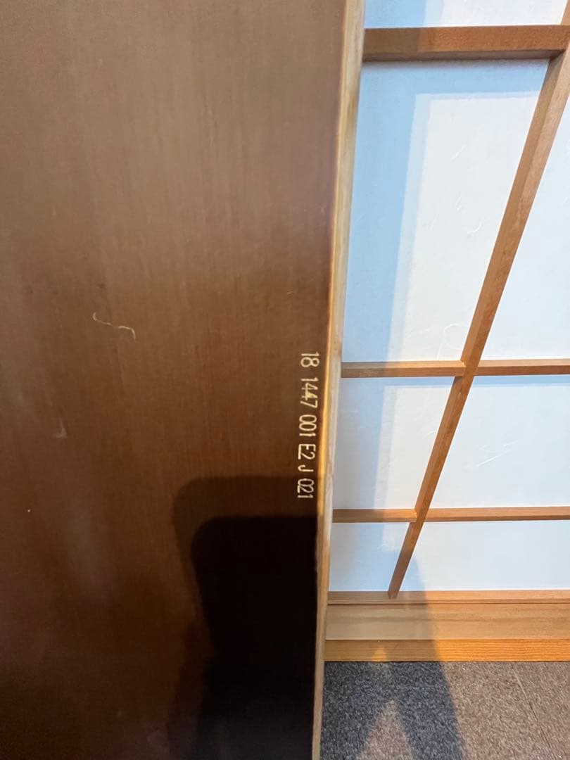 年内発送 価格☆ gentenstick ロケットフィッシュ　ゲンテンスティック