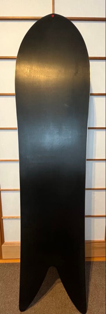 年内発送 価格☆ gentenstick ロケットフィッシュ　ゲンテンスティック