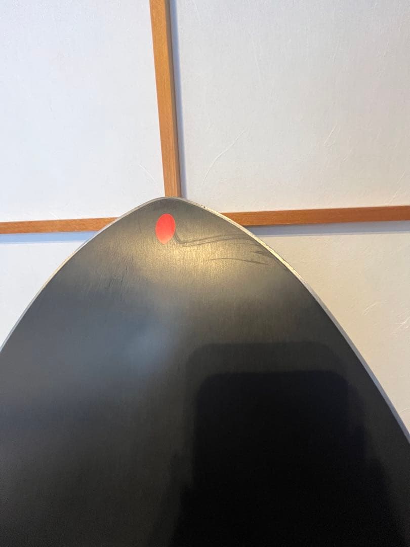 年内発送 価格☆ gentenstick ロケットフィッシュ　ゲンテンスティック