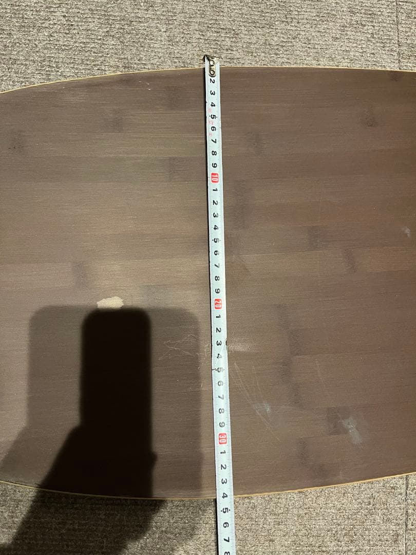 年内発送 価格☆ gentenstick ロケットフィッシュ　ゲンテンスティック