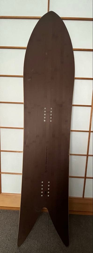 年内発送 価格☆ gentenstick ロケットフィッシュ　ゲンテンスティック