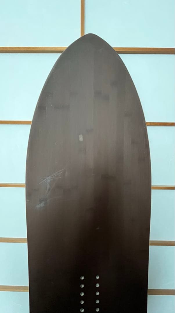 年内発送 価格☆ gentenstick ロケットフィッシュ　ゲンテンスティック