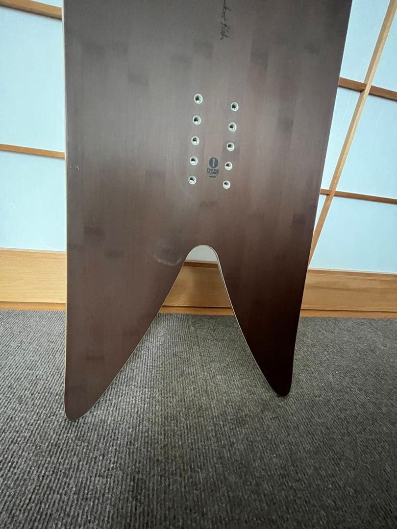 年内発送 価格☆ gentenstick ロケットフィッシュ　ゲンテンスティック