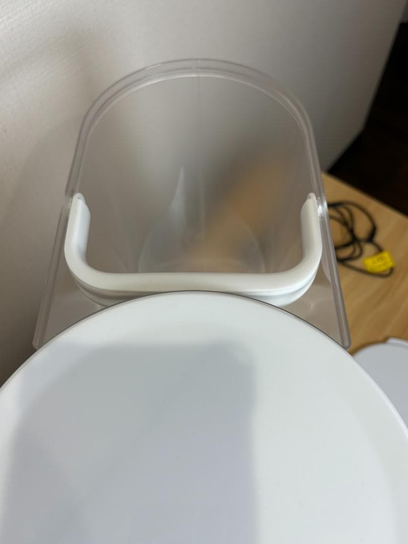 ポタポタクラブ オートマチックサーバー