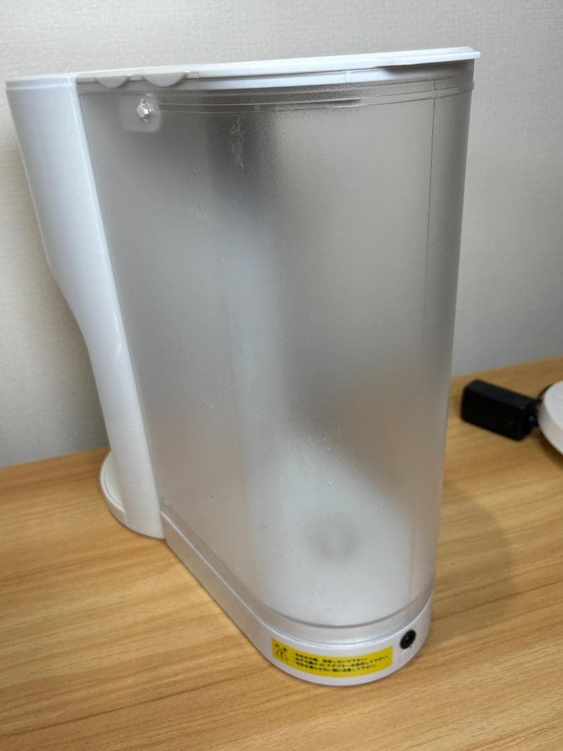 ポタポタクラブ オートマチックサーバー