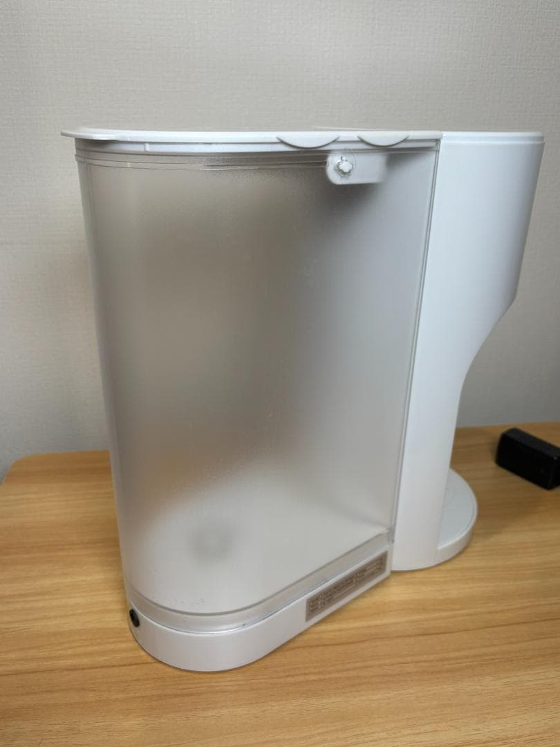 ポタポタクラブ オートマチックサーバー