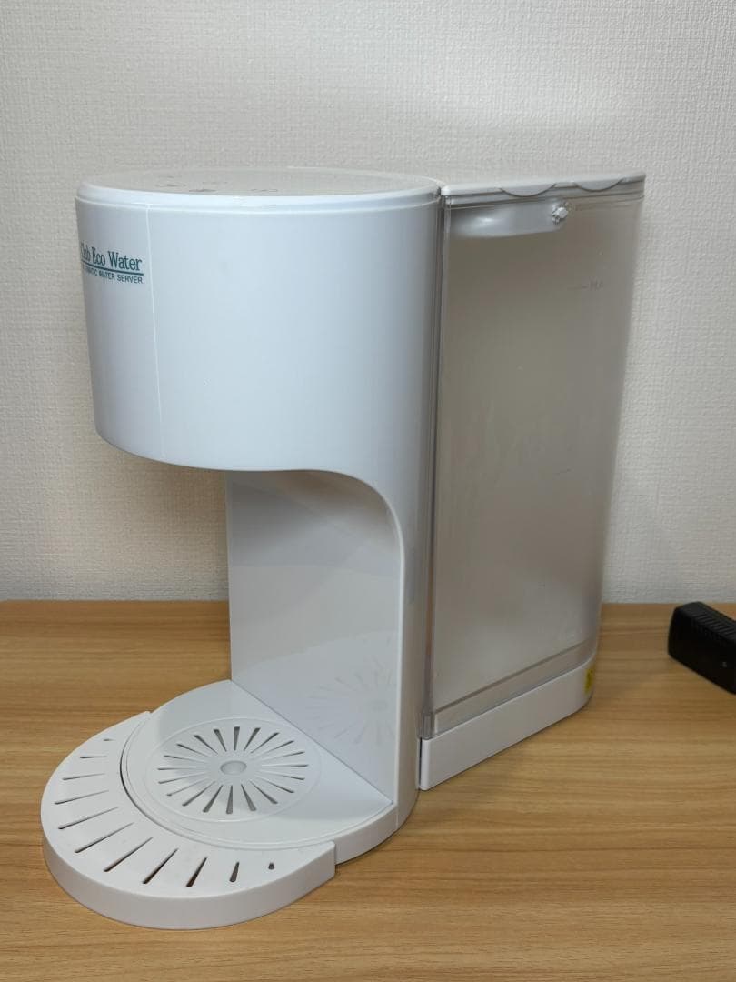 ポタポタクラブ オートマチックサーバー