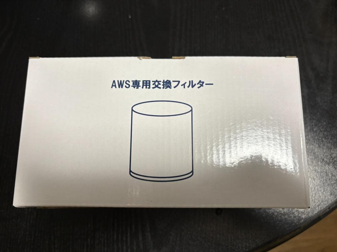 ポタポタクラブ オートマチックサーバー