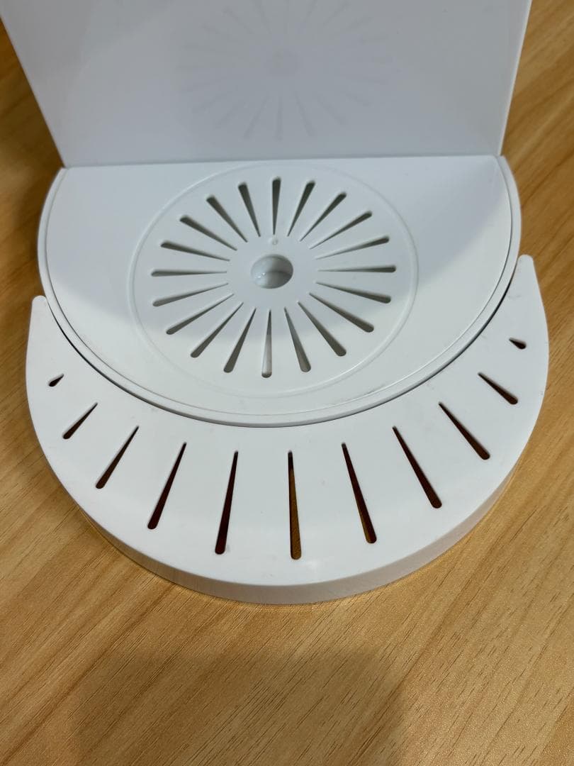 ポタポタクラブ オートマチックサーバー