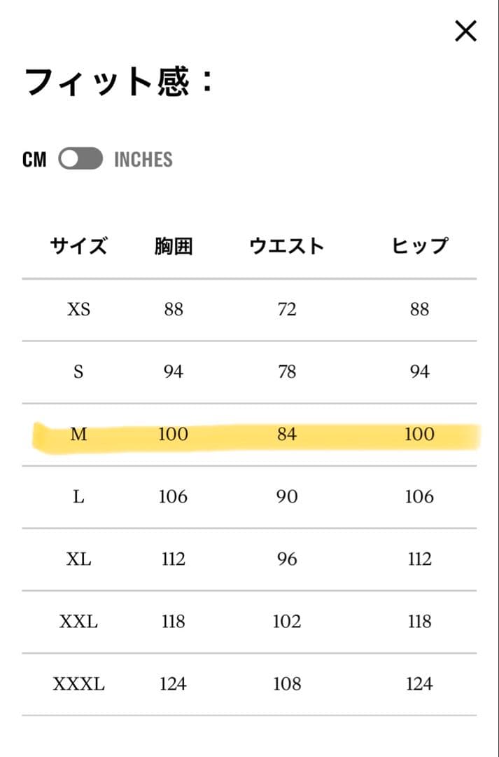 rapha ブルベ ロングスリーブ ウインドブロックジャージ Mサイズ