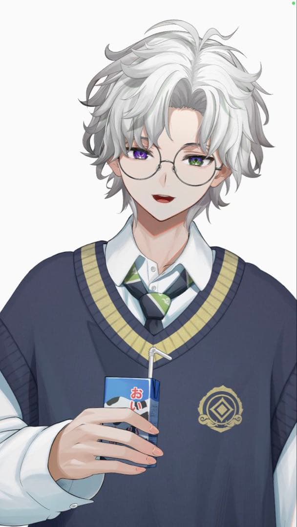 りー子さま 専用