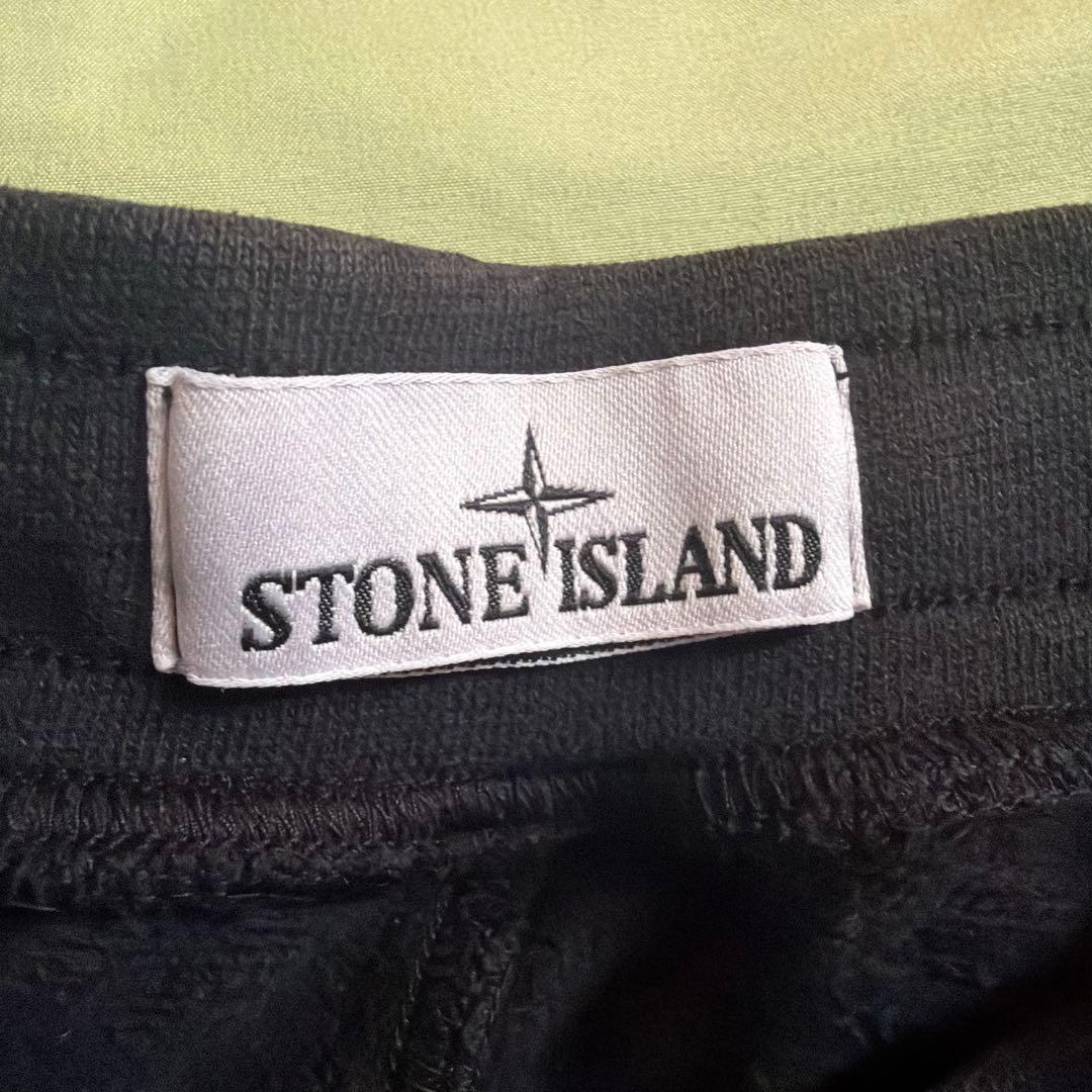 STONE  ズボン M