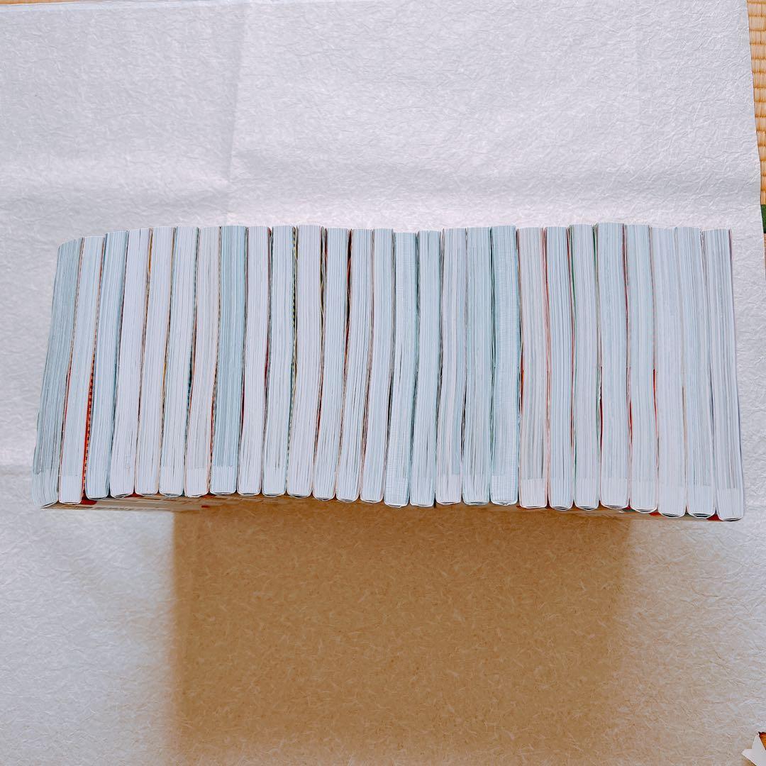 【チェ】科学漫画　サバイバルシリーズ 27冊セット& マグフォーマー62