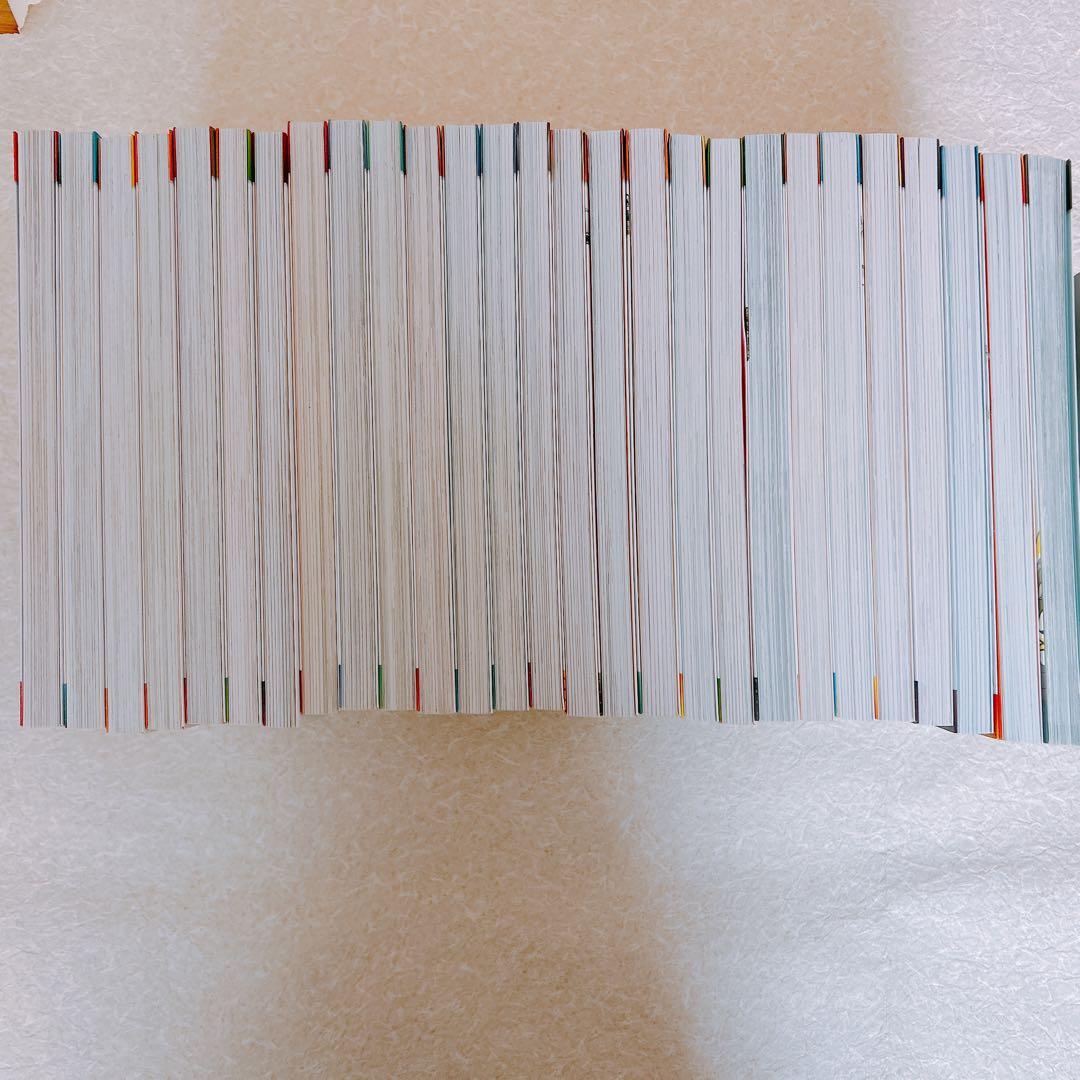 【チェ】科学漫画　サバイバルシリーズ 27冊セット& マグフォーマー62