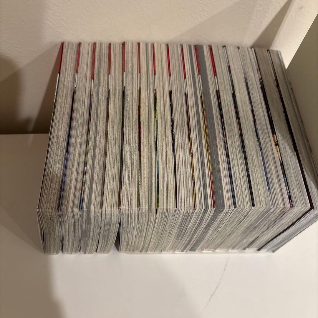 葬送のフリーレン 最新15巻　全巻セット 1-15巻