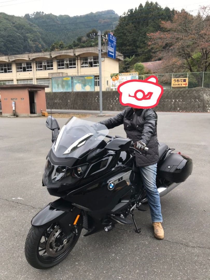 寒波セ―ル！MaxFritz ライダーズジャケット サイズ50マックスフリッツ