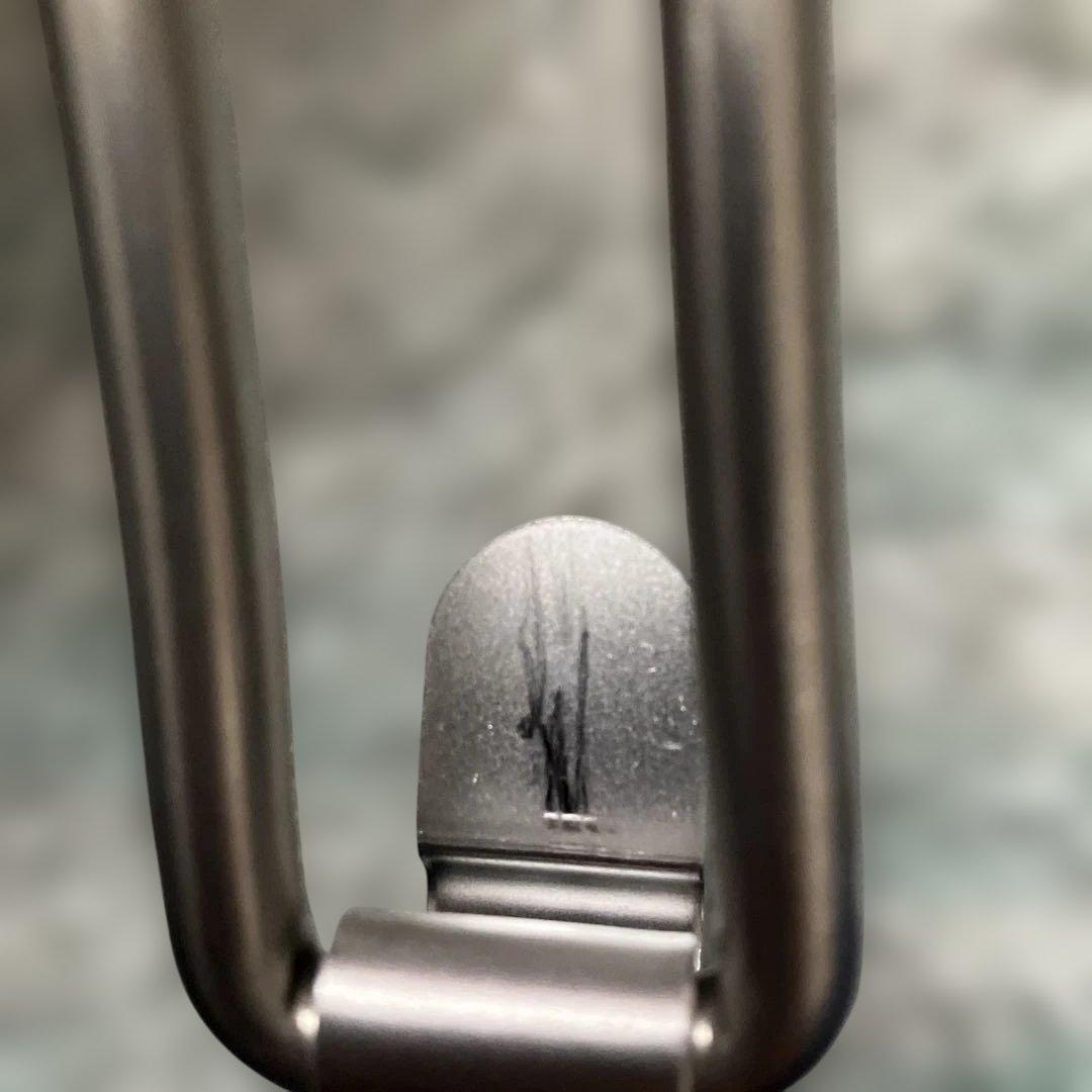 家事問屋 アルミ製 スクエア型 ホットサンドメーカー