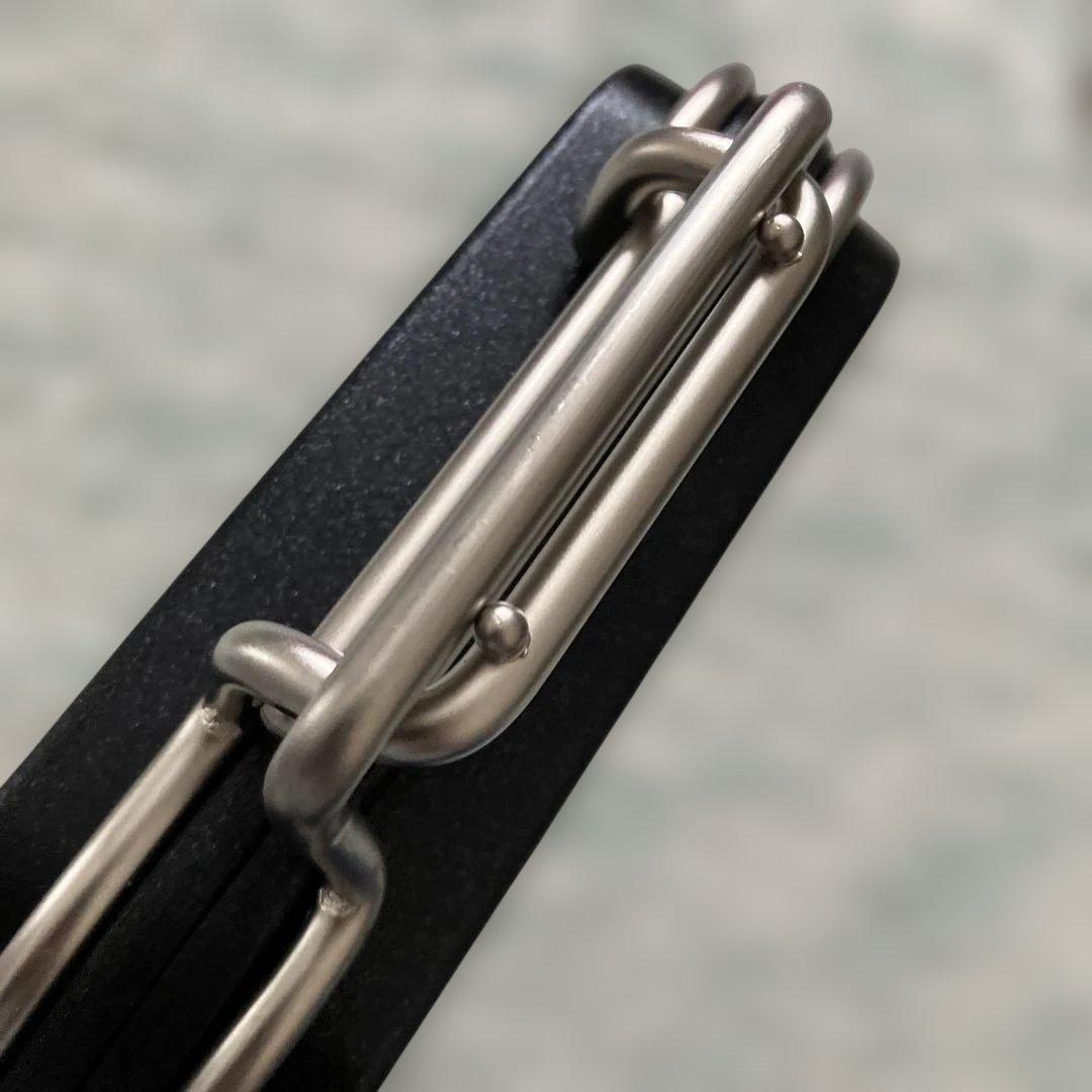 家事問屋 アルミ製 スクエア型 ホットサンドメーカー