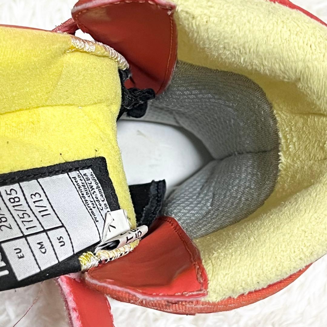 【3点セット】【美品】 IGNIO GRV TEAM ROCKER 90