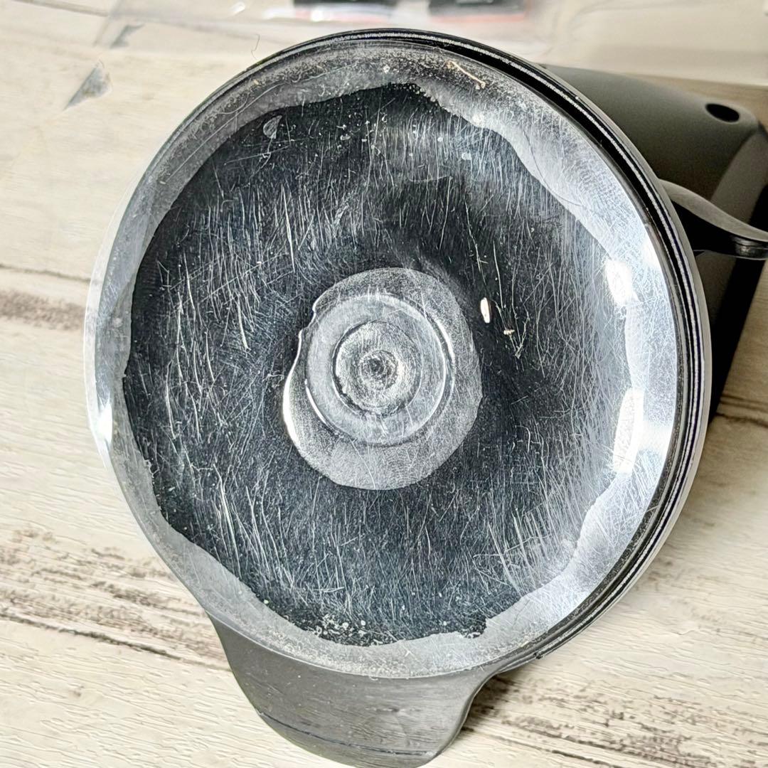 Panasonic「gorilla」CN-G1300VD SSDポータブルナビ