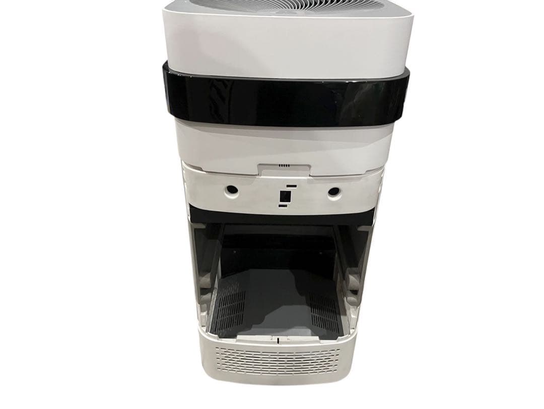 ◯Airdog X5s 空気清浄機 2021年製　KJ-300F-X5