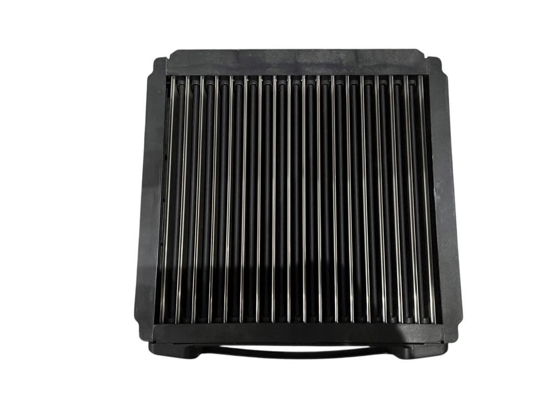 ◯Airdog X5s 空気清浄機 2021年製　KJ-300F-X5