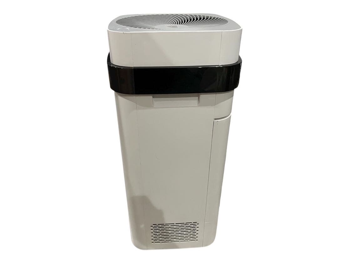 ◯Airdog X5s 空気清浄機 2021年製　KJ-300F-X5