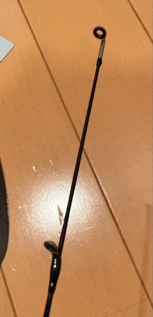 LUXXE 宵姫　爽　S73L