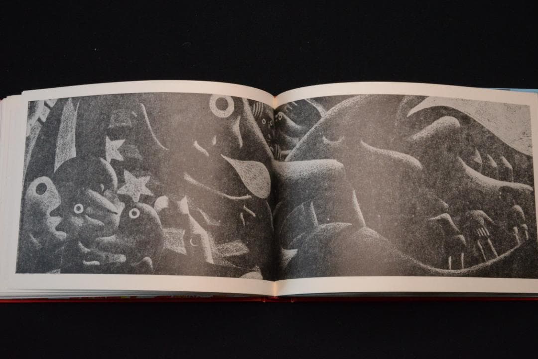 【さあさあお立ち合い　天井桟敷紙上公演　】寺山修司・森山大道　★★値下げしました