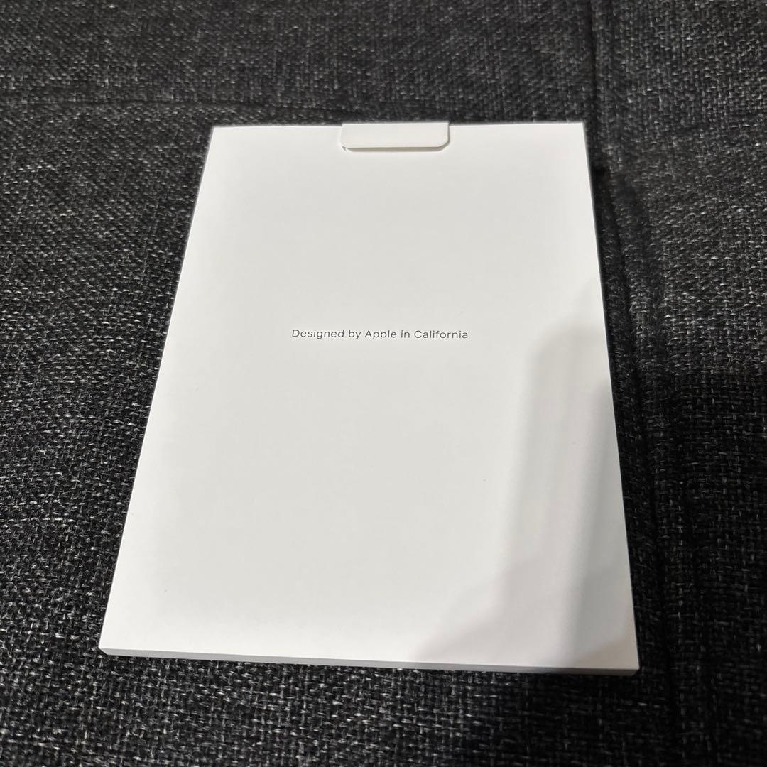 iPad mini 第6世代 64GB Wi-Fiモデル スペースグレイ