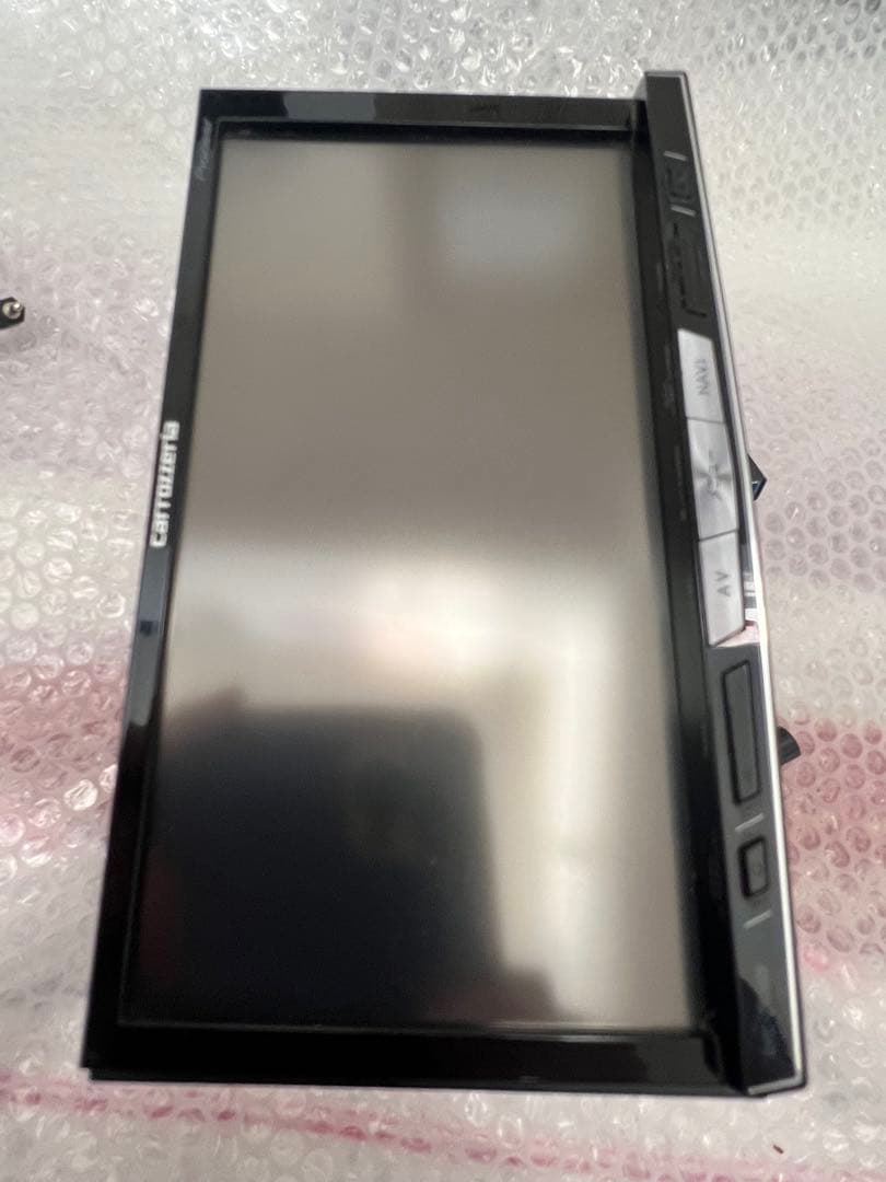 AVIC-ZH0009 カーナビ