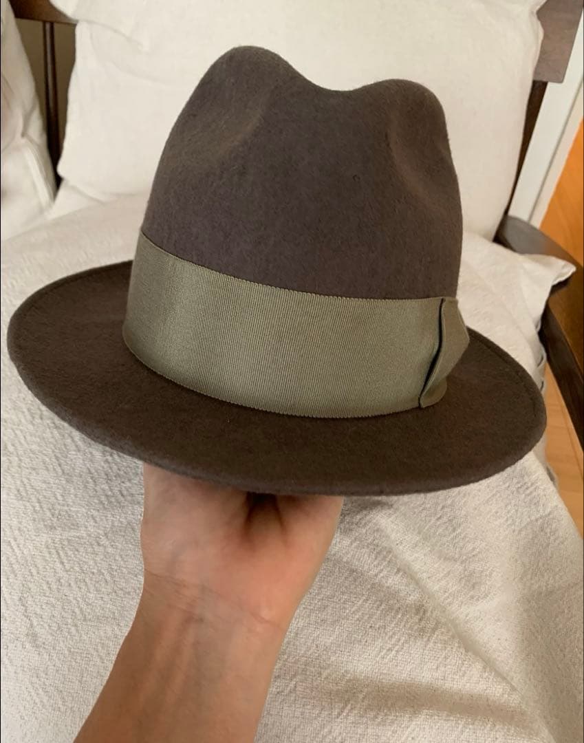 ハルやん様 リクエスト 5点 まとめ商品