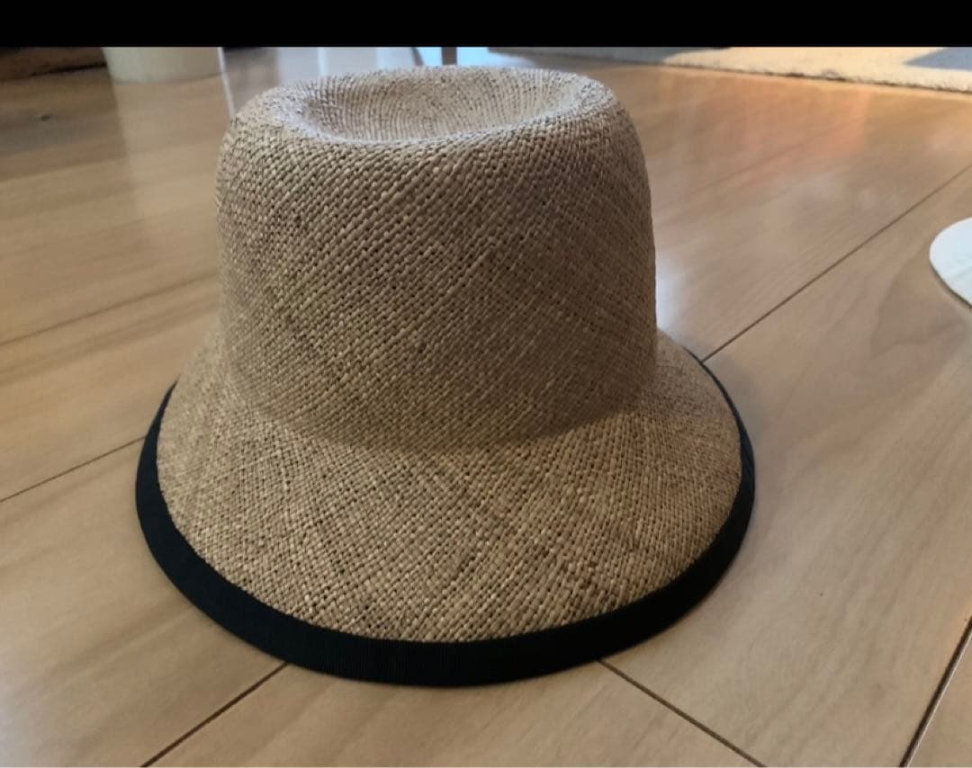 ハルやん様 リクエスト 5点 まとめ商品