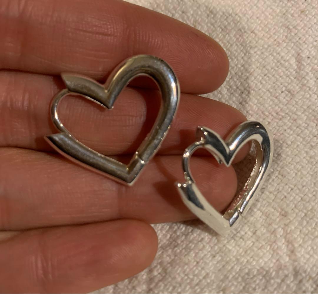 ハルやん様 リクエスト 5点 まとめ商品