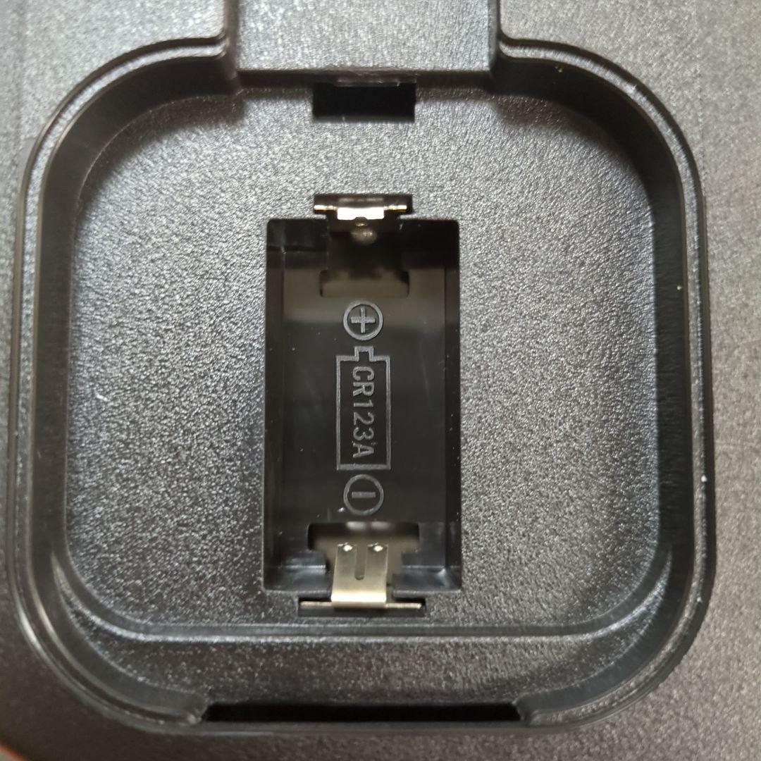 セイコー タイムクリエーション SF222M 電波ソーラー時計 掛時計