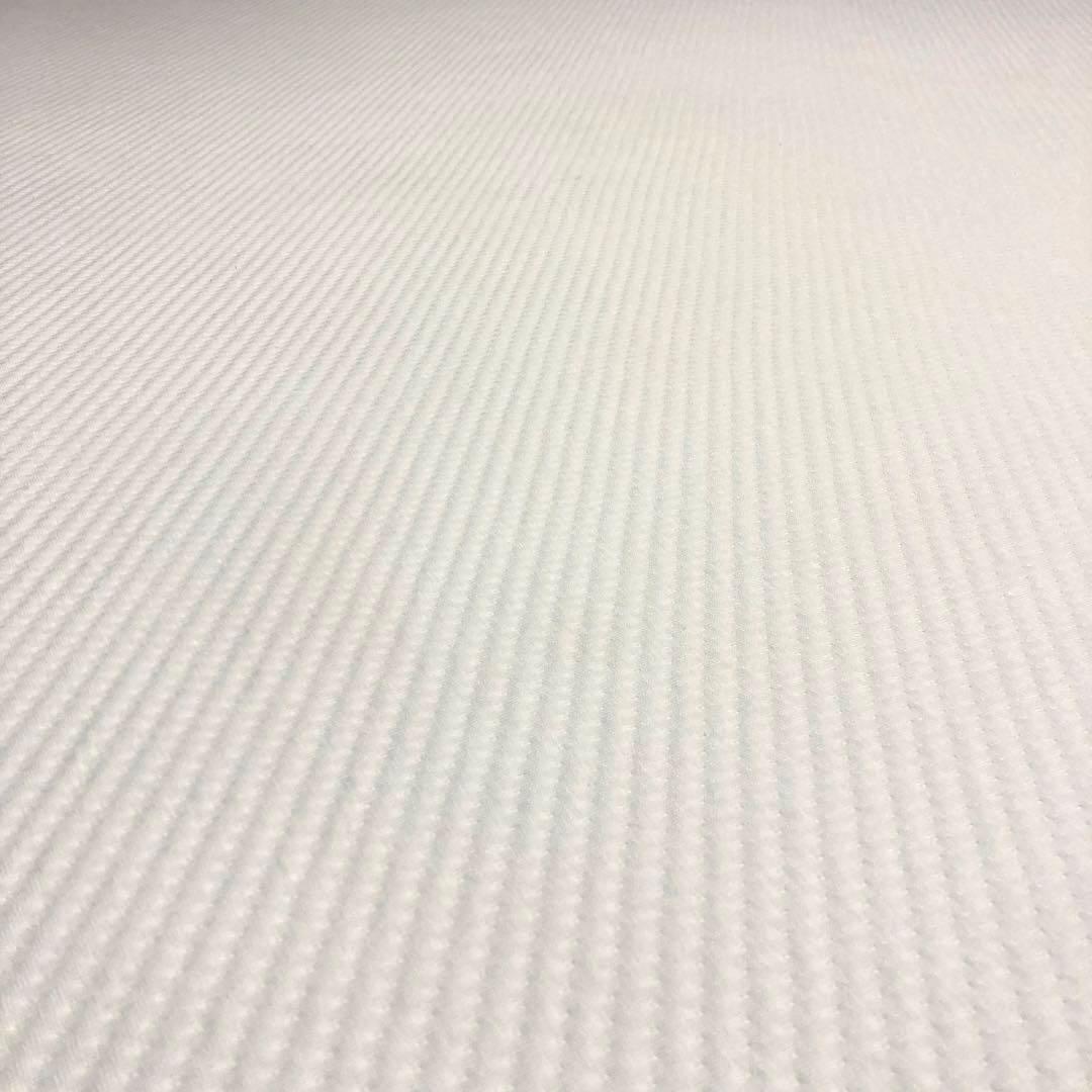 【自社配送エリア限定販売】Koalaオリジナルコアラマットレス/ダブルサイズ