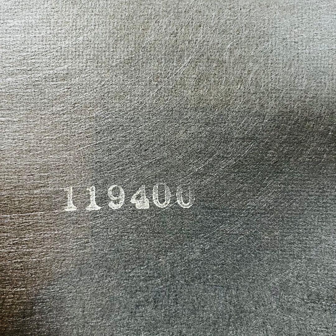 【美品③】 カリモク ドマーニ ダイニングチェア 4脚セット イス domani