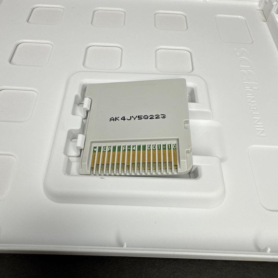 アイカツ！My No.1 Stage