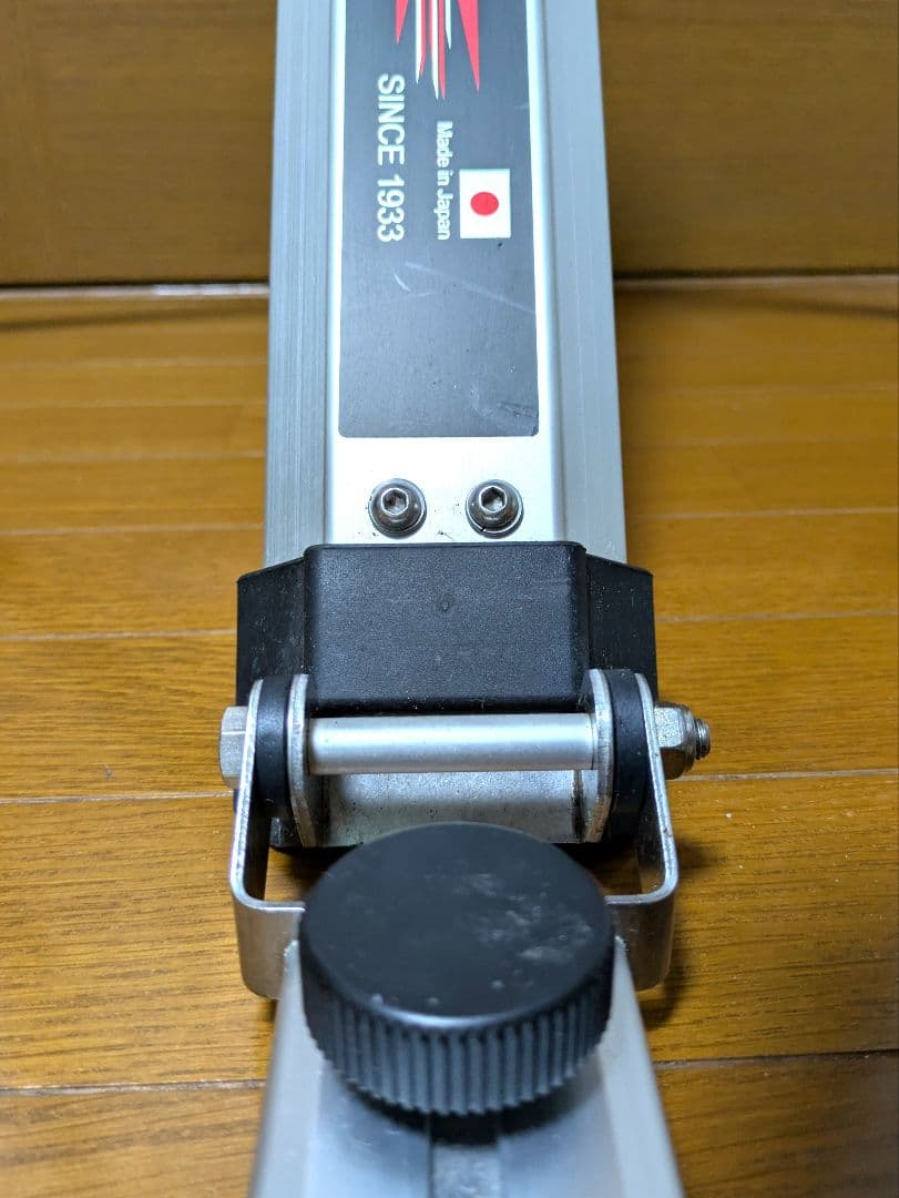 MINOURA Live Ride FG220 ハイブリッドローラー