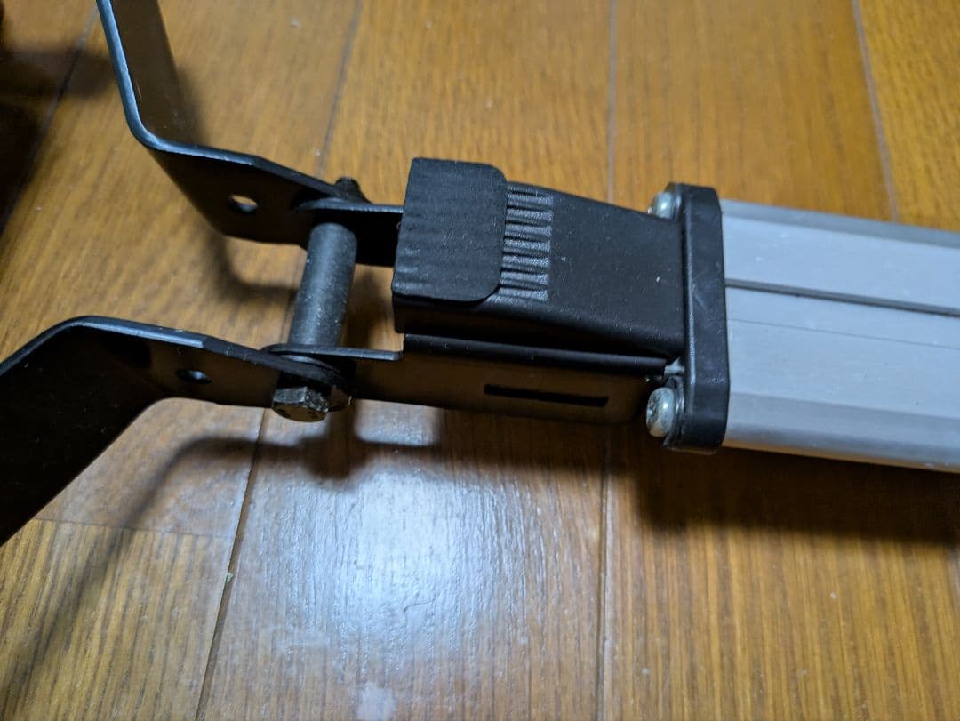 MINOURA Live Ride FG220 ハイブリッドローラー